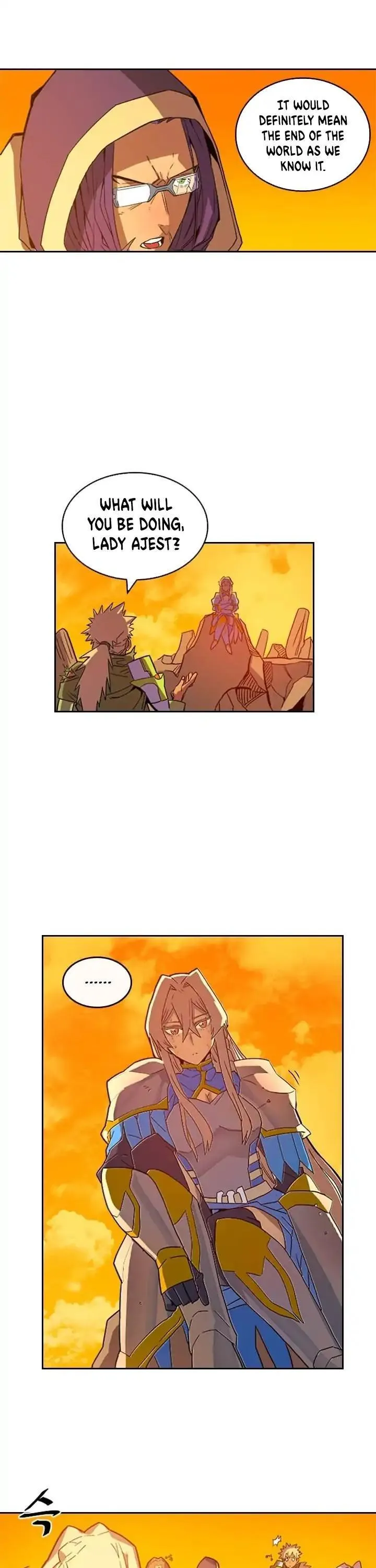 Chapter 1, page 28
