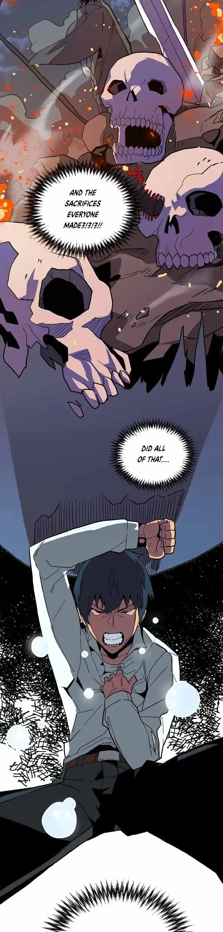 Chapter 2, page 17