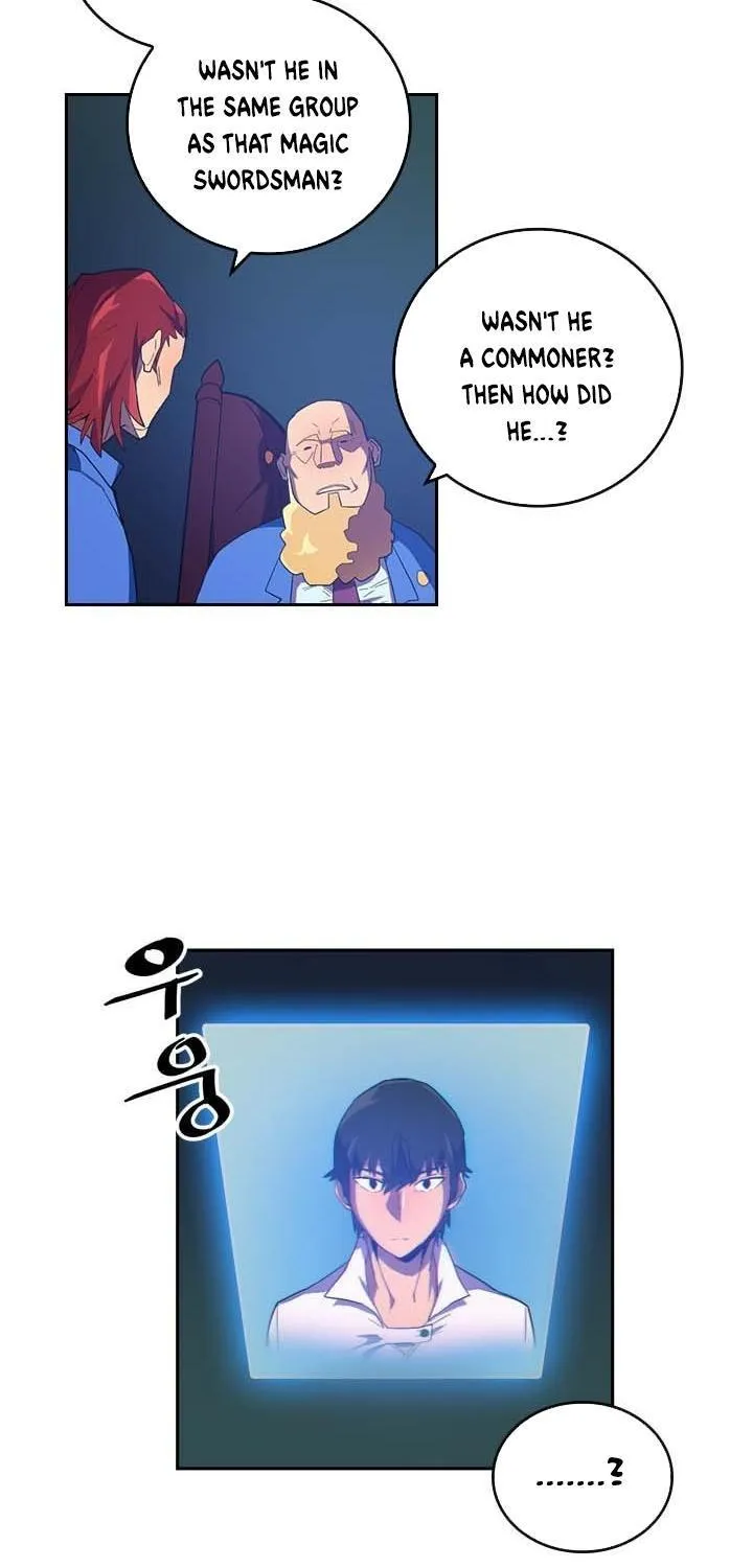 Chapter 8, page 7