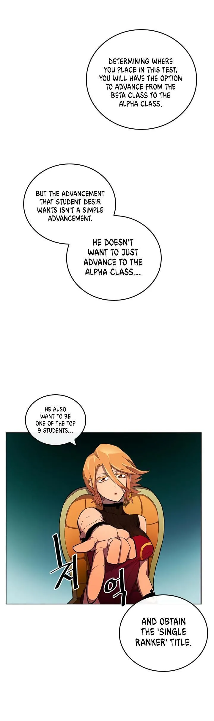 Chapter 14, page 16
