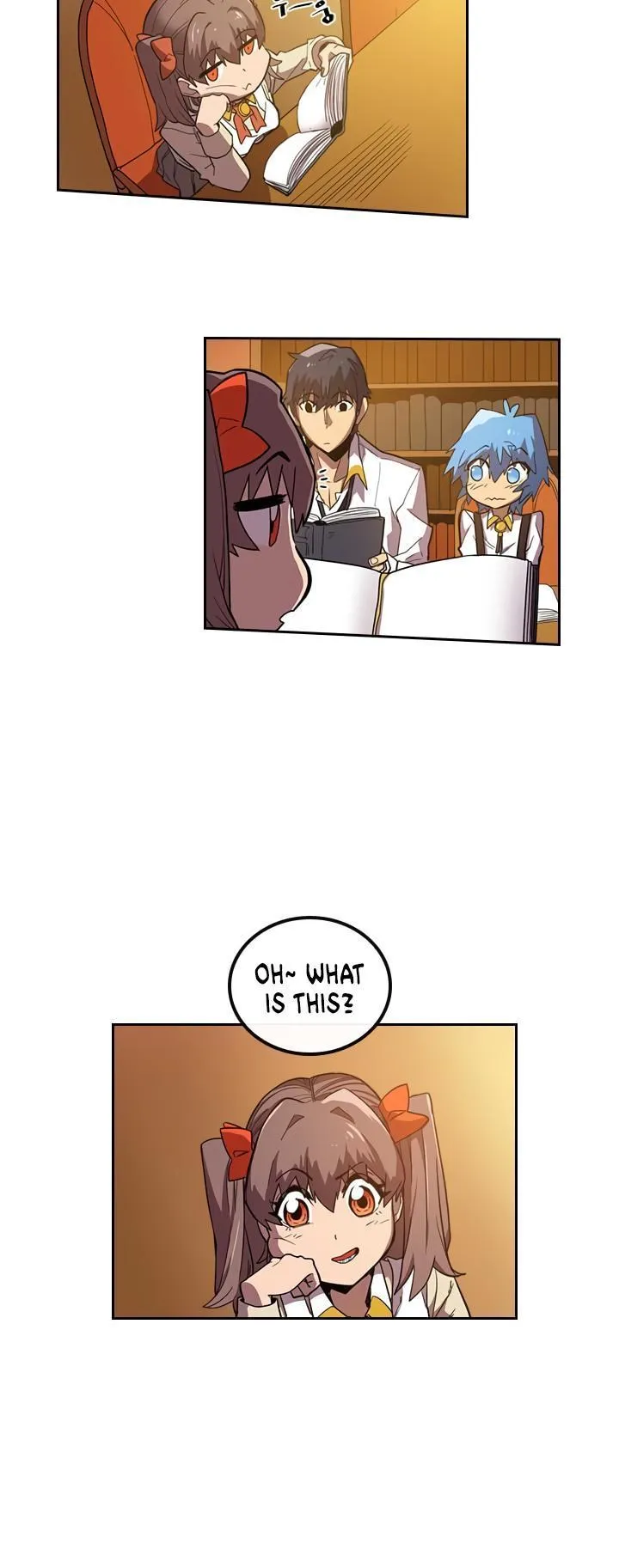 Chapter 24, page 14