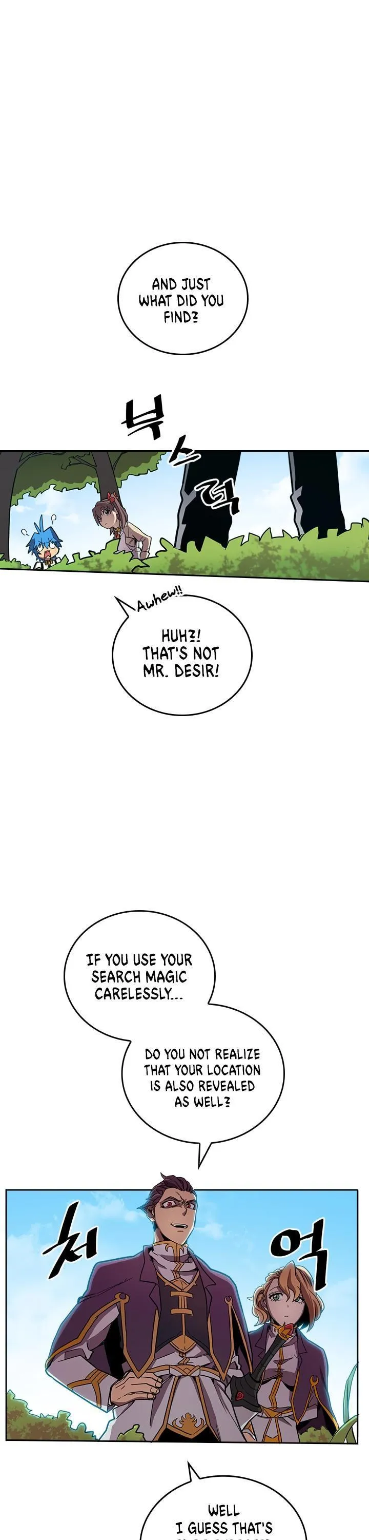 Chapter 26, page 25