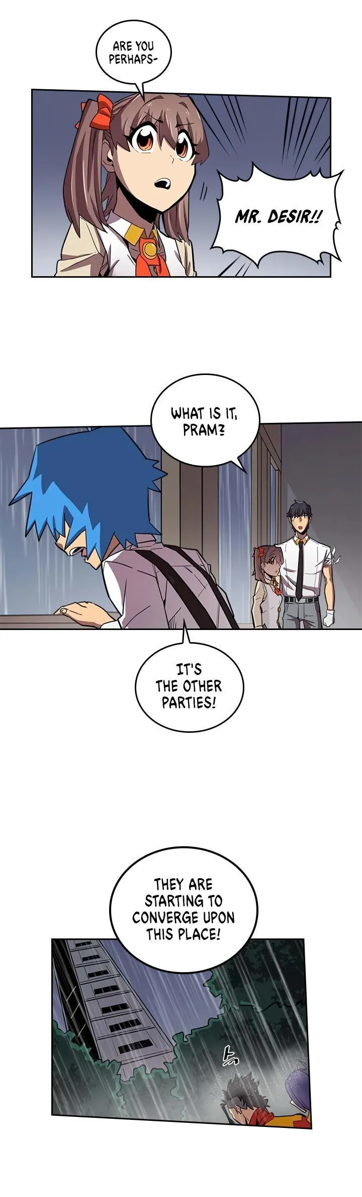 Chapter 31, page 9