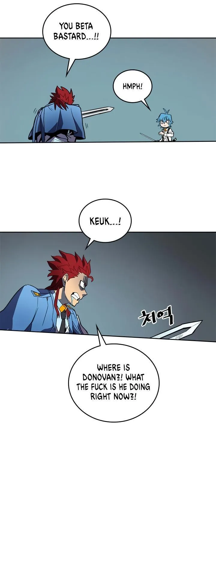 Chapter 32, page 29