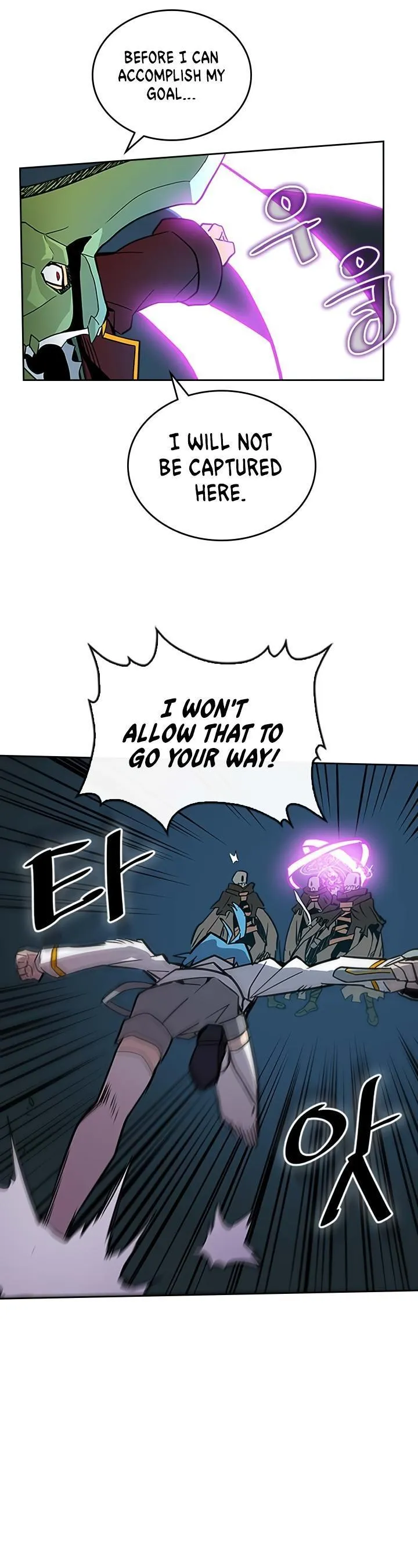 Chapter 42, page 28