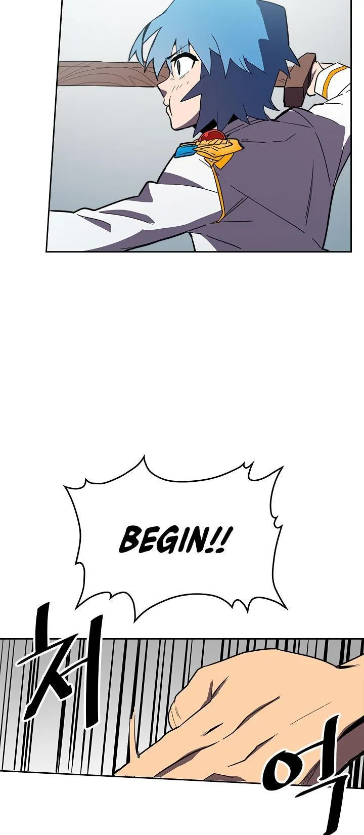 Chapter 48, page 24