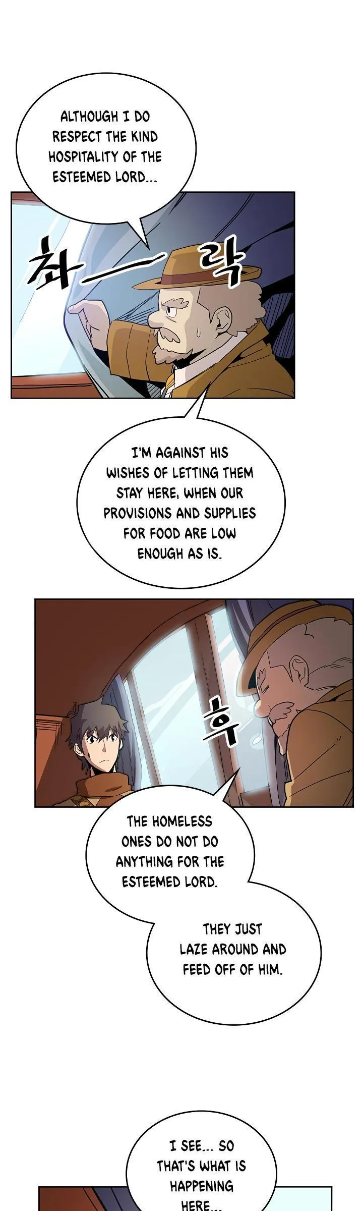 Chapter 54, page 20