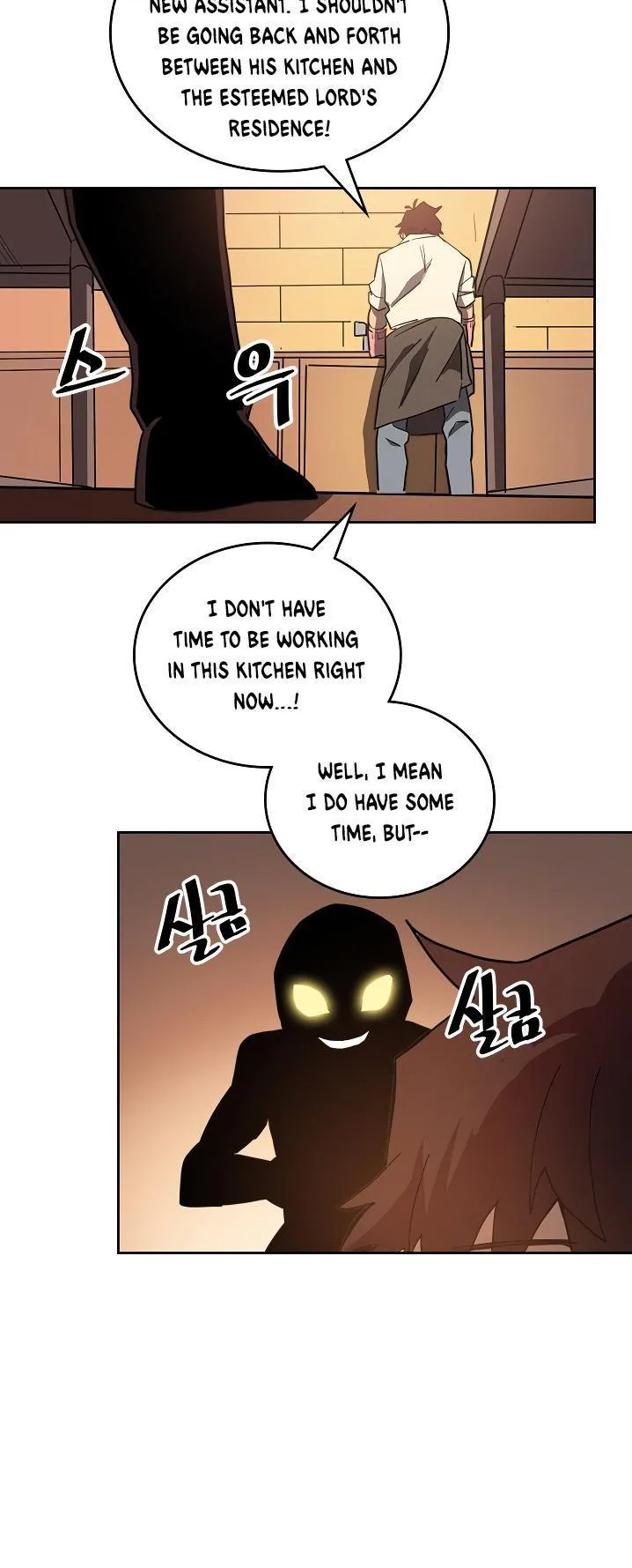 Chapter 55, page 16