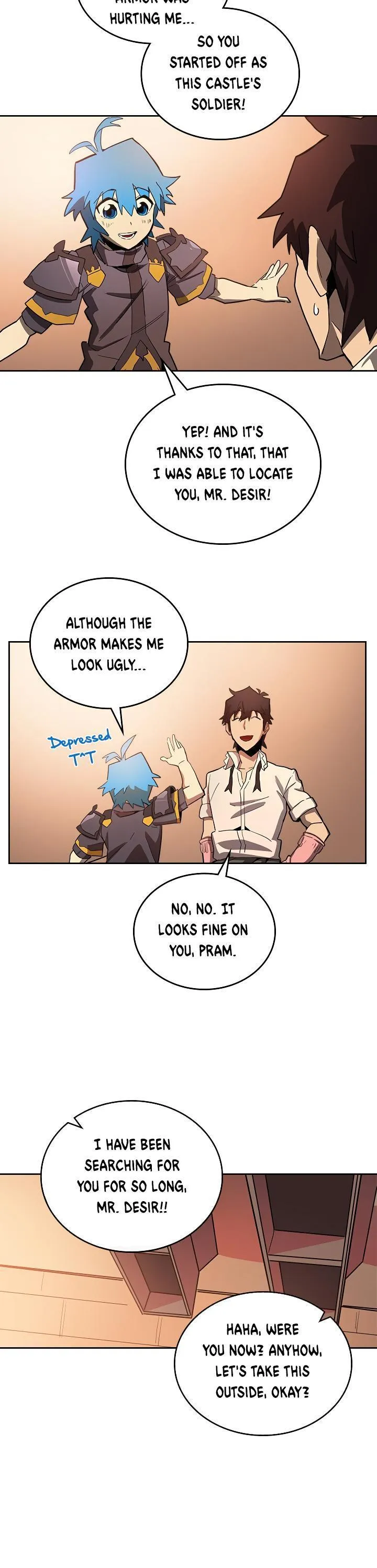 Chapter 55, page 19