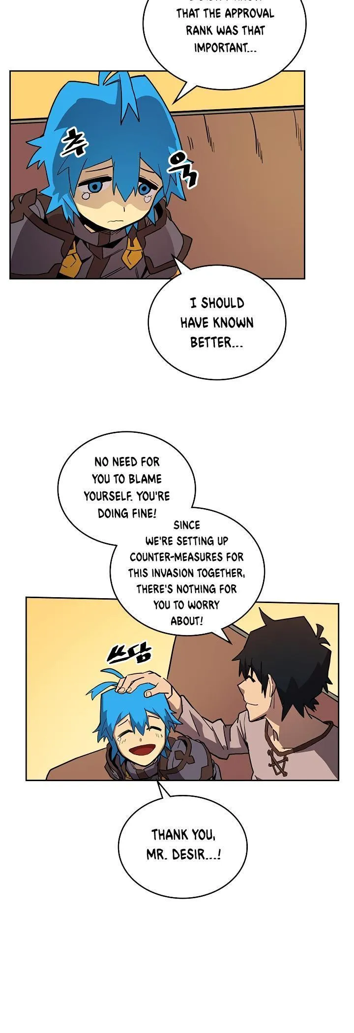 Chapter 56, page 6