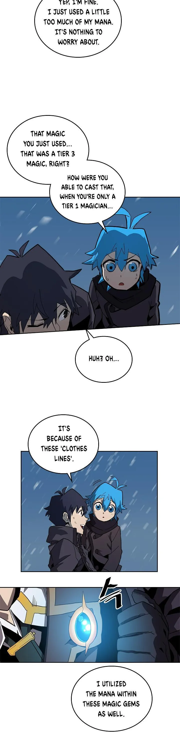 Chapter 58, page 17