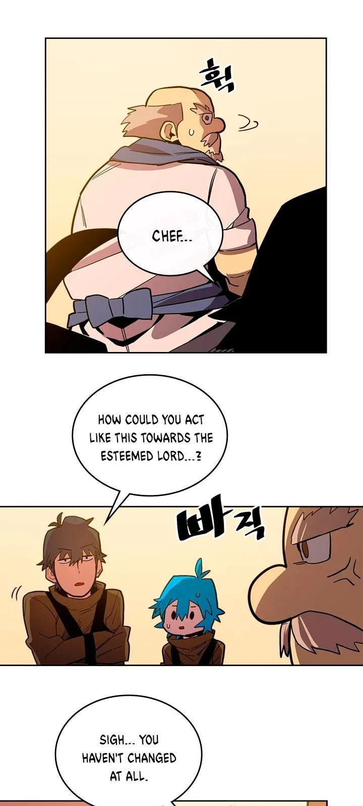 Chapter 61, page 26