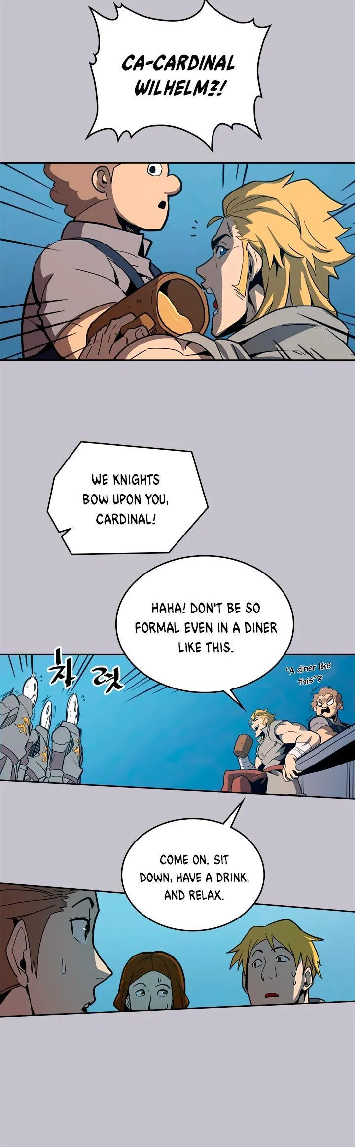 Chapter 64, page 15