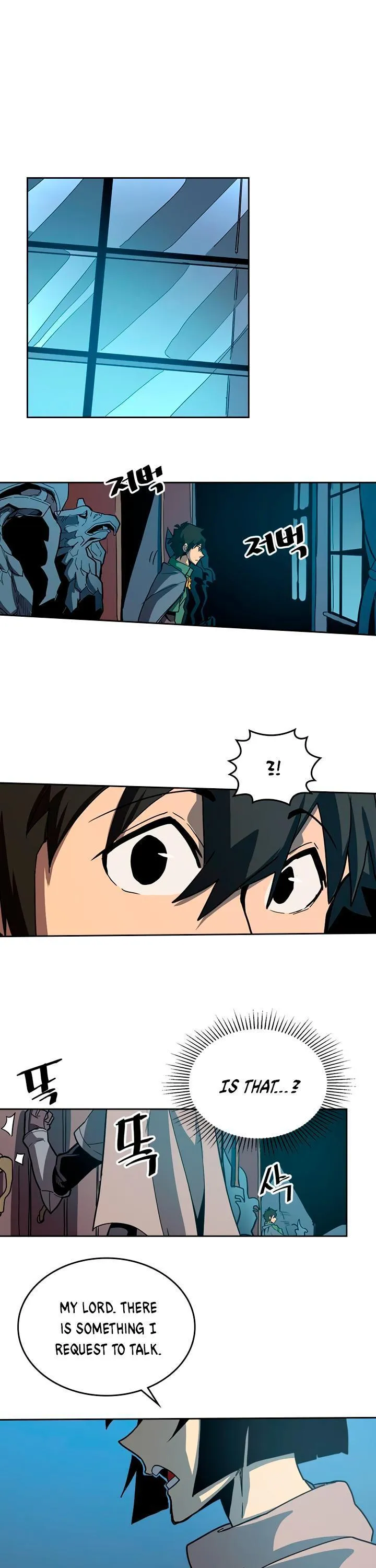 Chapter 64, page 33