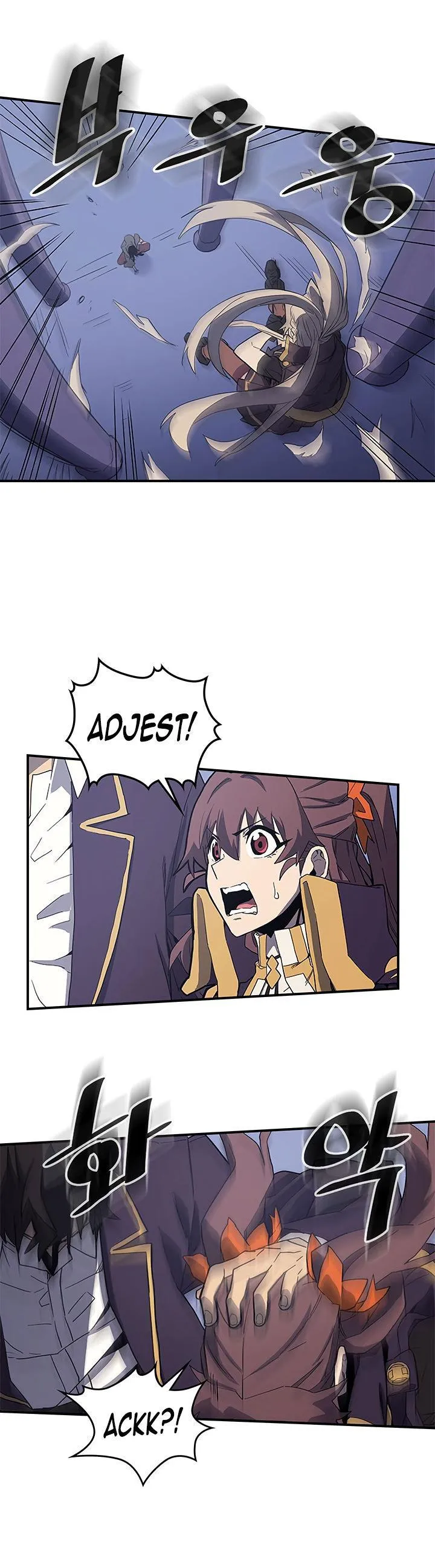 Chapter 84, page 16