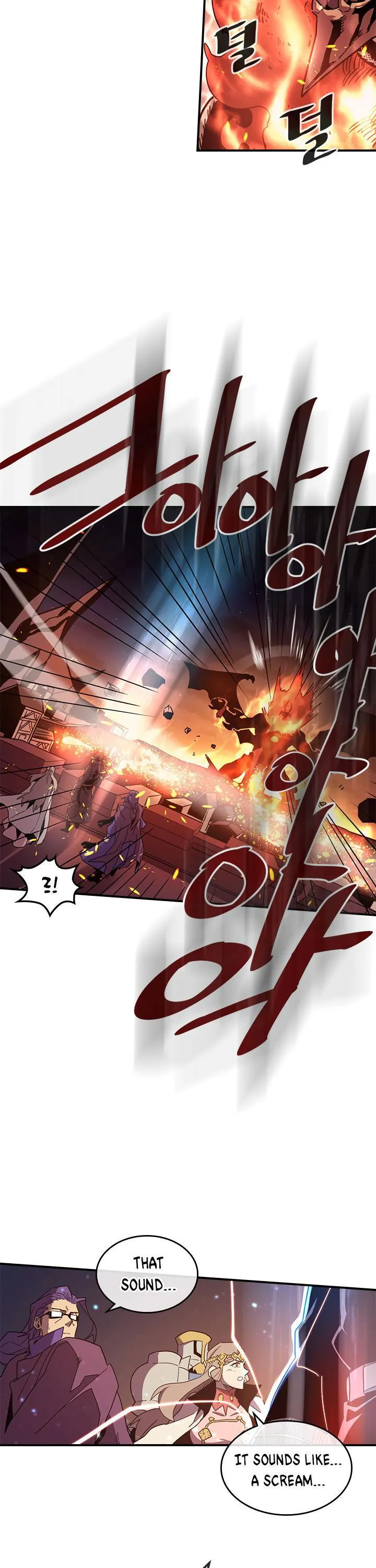 Chapter 97, page 29