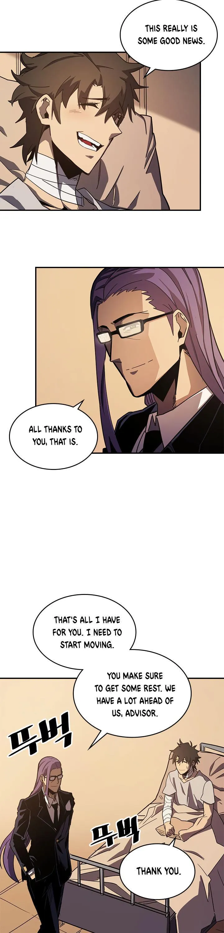 Chapter 100, page 9