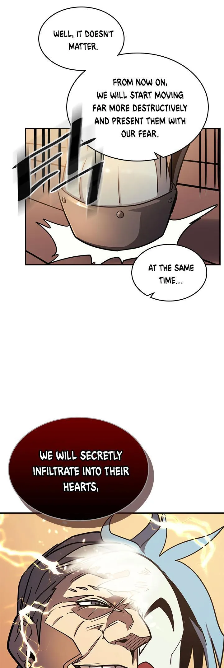 Chapter 100, page 36