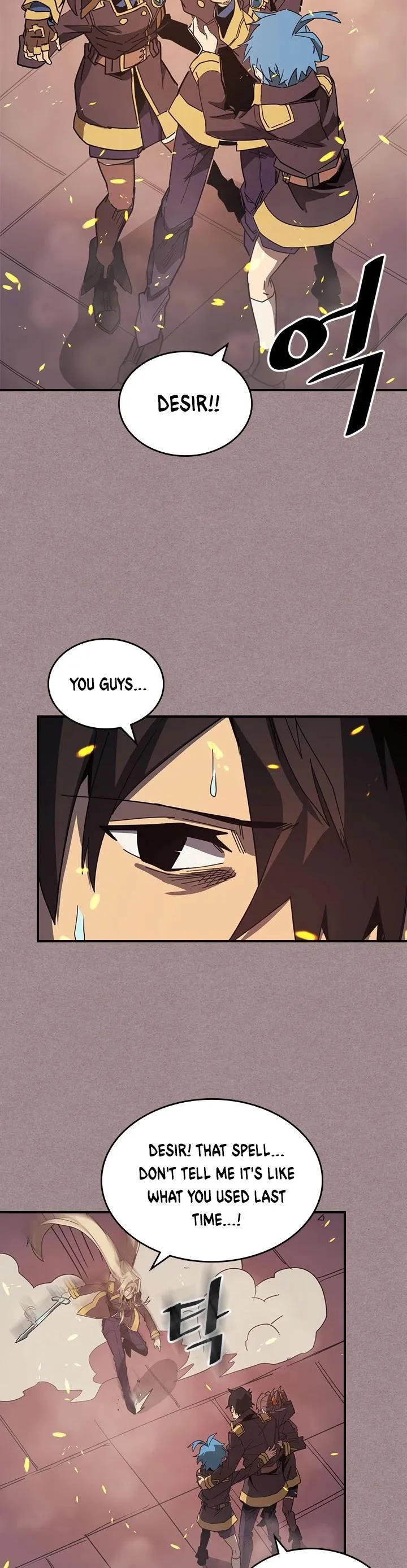 Chapter 114, page 6