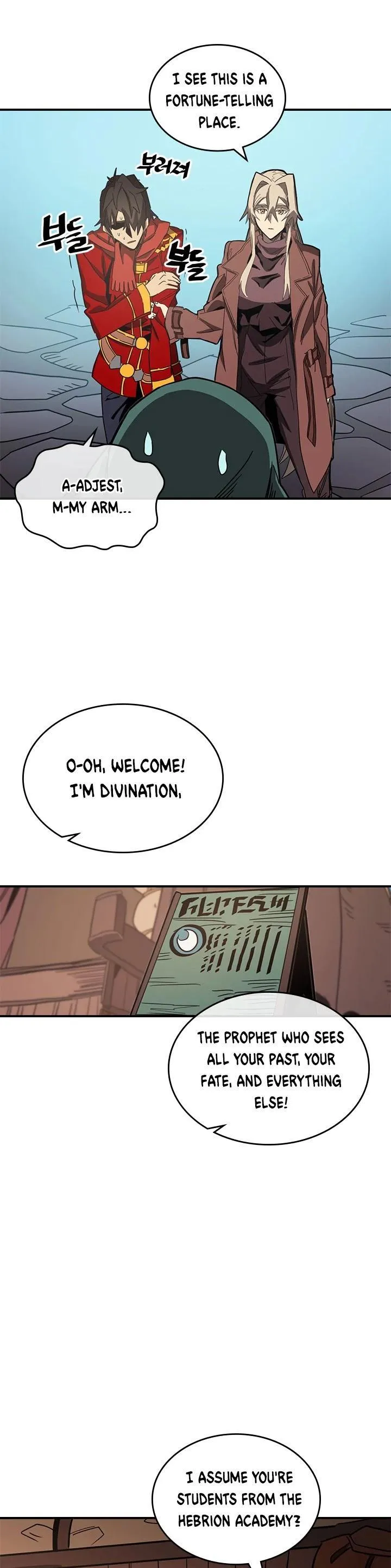 Chapter 118, page 18