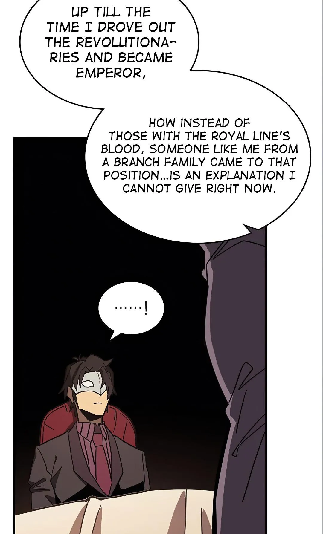 Chapter 118, page 81