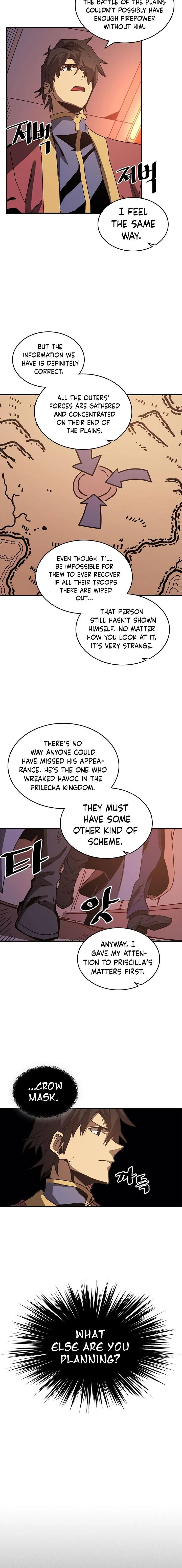 Chapter 121, page 13
