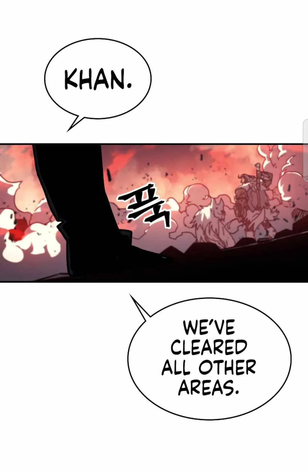 Chapter 163, page 80