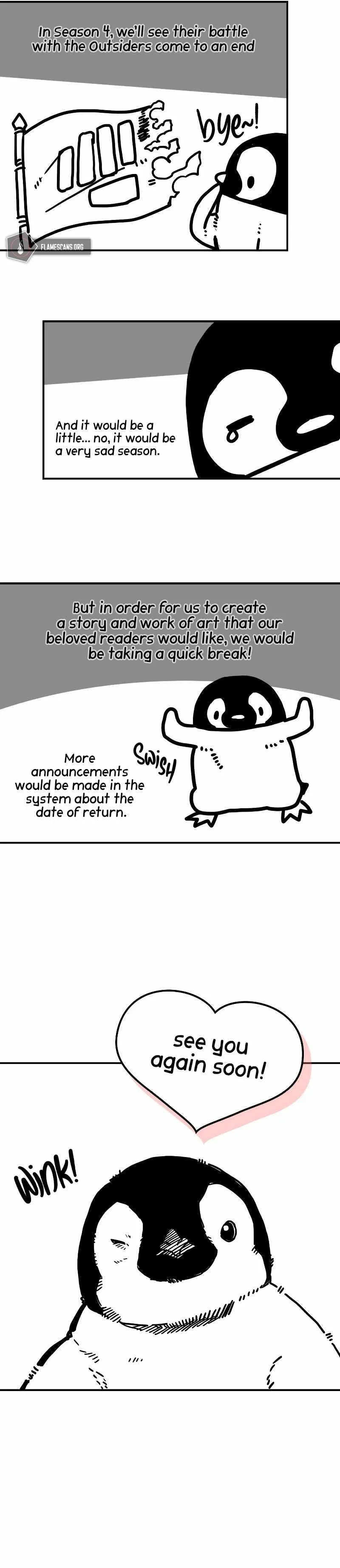 Chapter 174, page 12