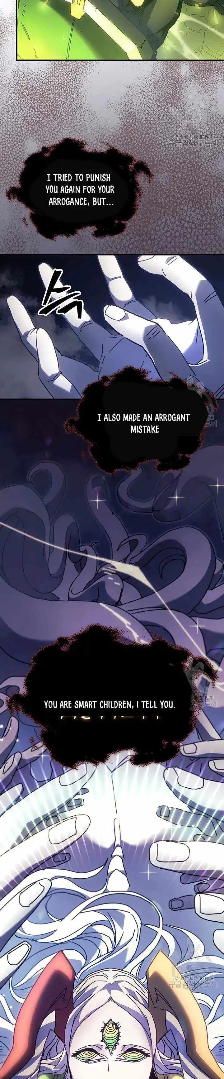 Chapter 223, page 9