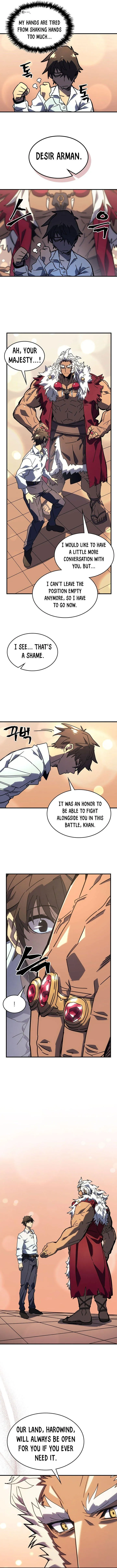 Chapter 227, page 6