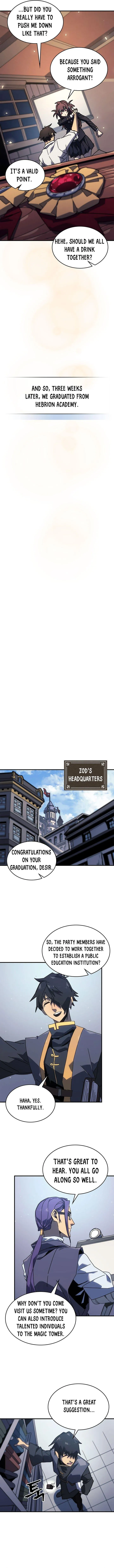 Chapter 228, page 8