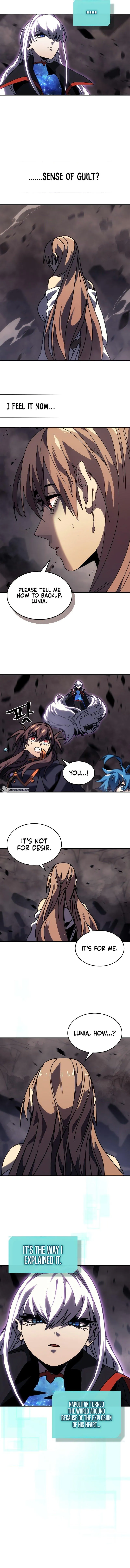 Chapter 263, page 9