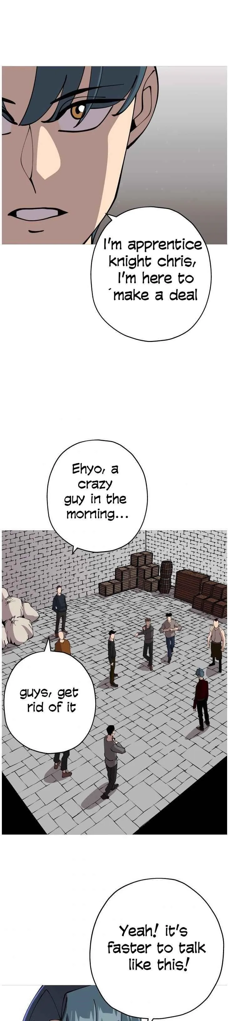 Chapter 25, page 16