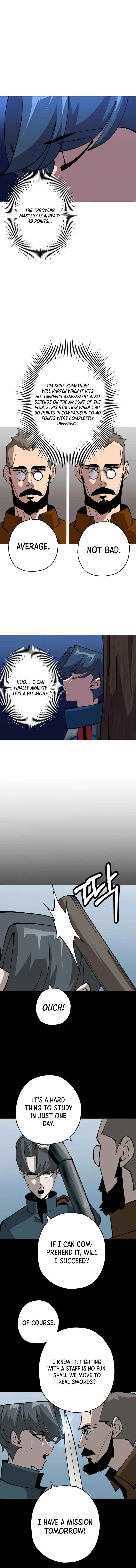 Chapter 32, page 8