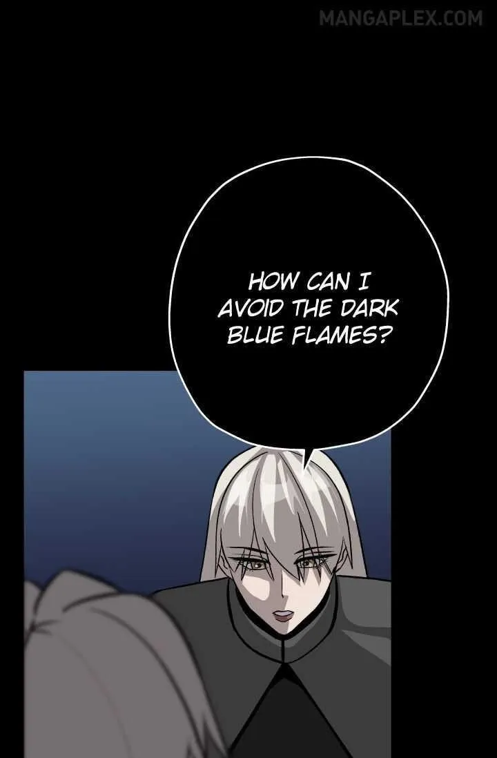 Chapter 51, page 13