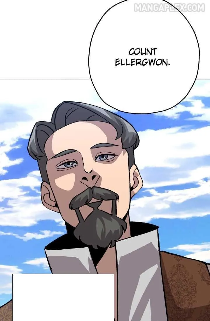 Chapter 51, page 33
