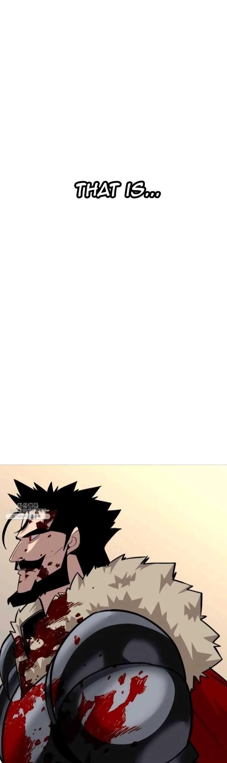 Chapter 54, page 40