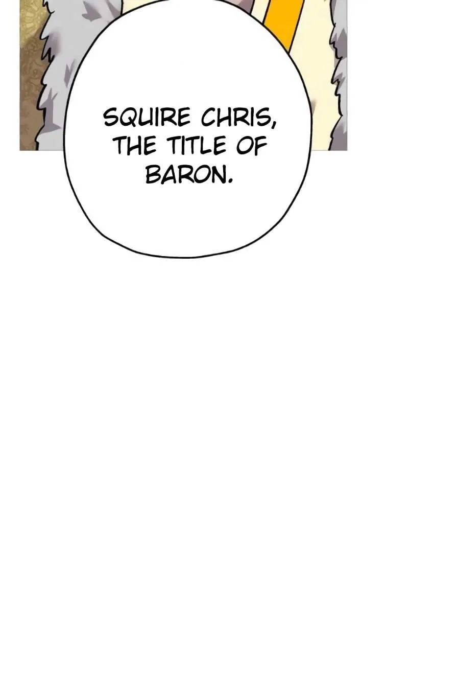 Chapter 55, page 32