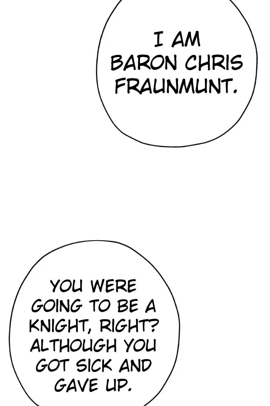 Chapter 57, page 69