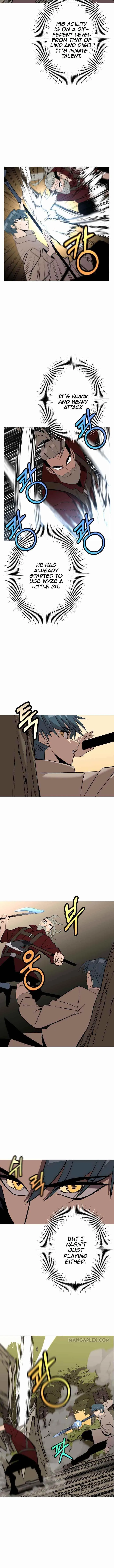 Chapter 66, page 2