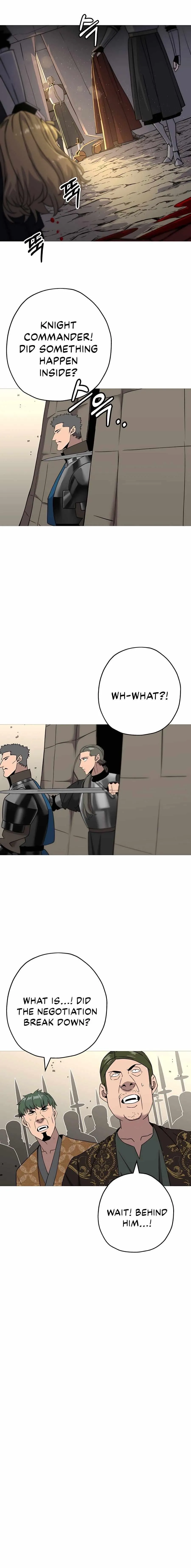 Chapter 90, page 14