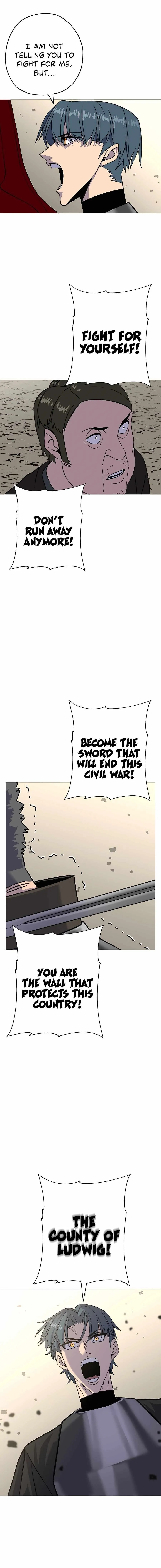 Chapter 90, page 18