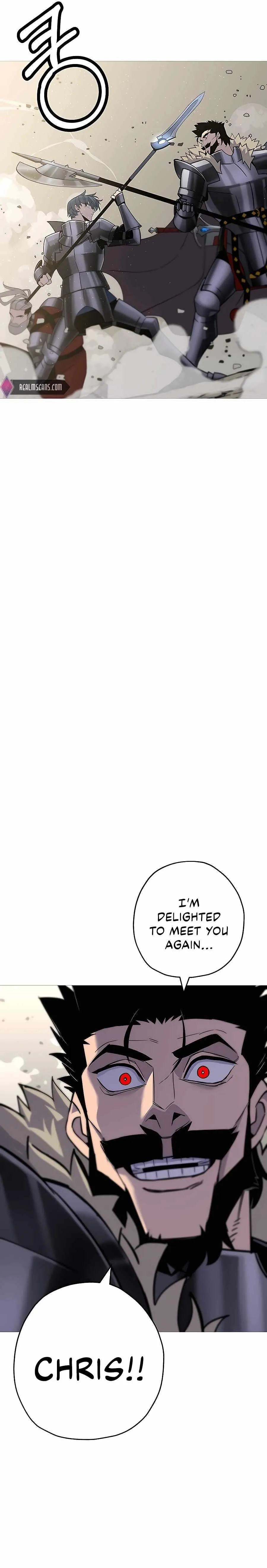 Chapter 91, page 20