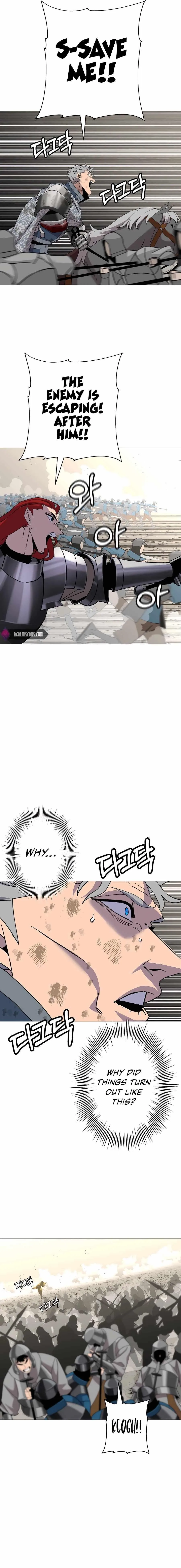 Chapter 97, page 12