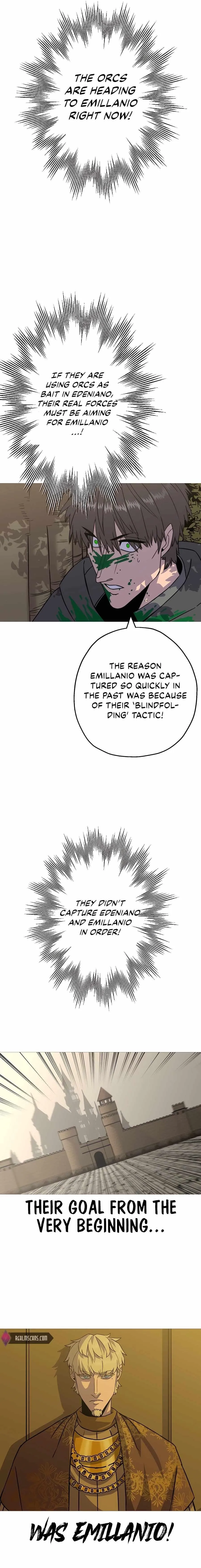 Chapter 103, page 19
