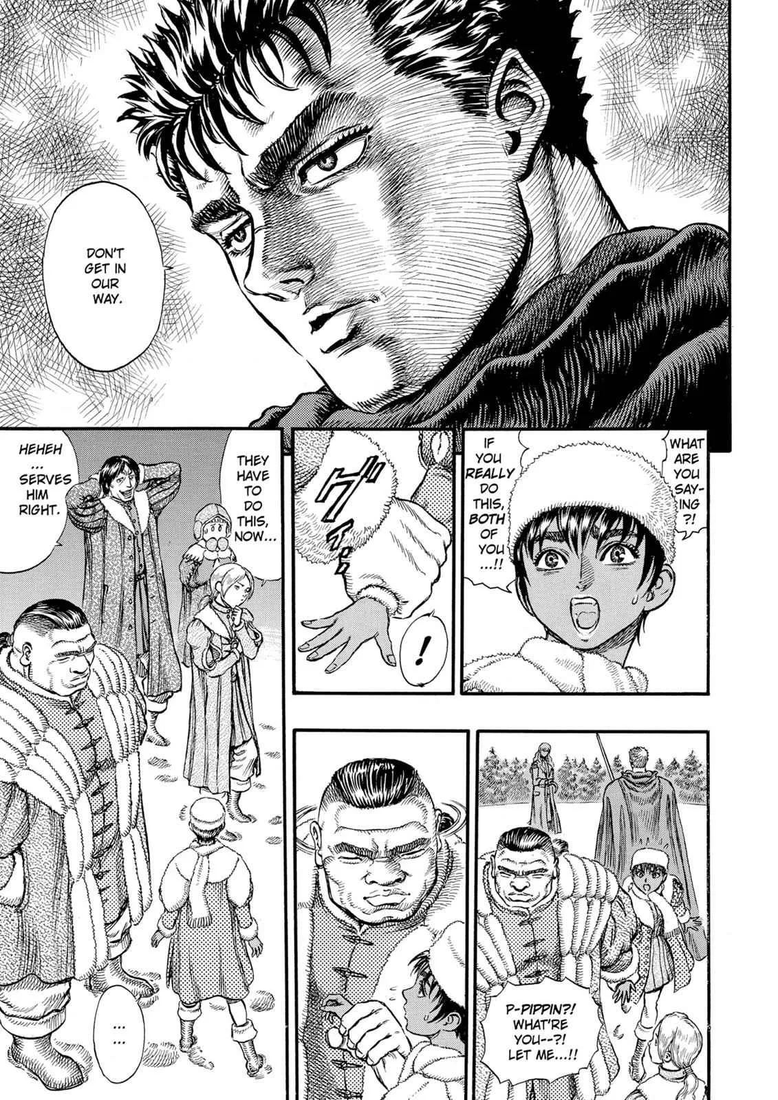 Chapter 35, page 16