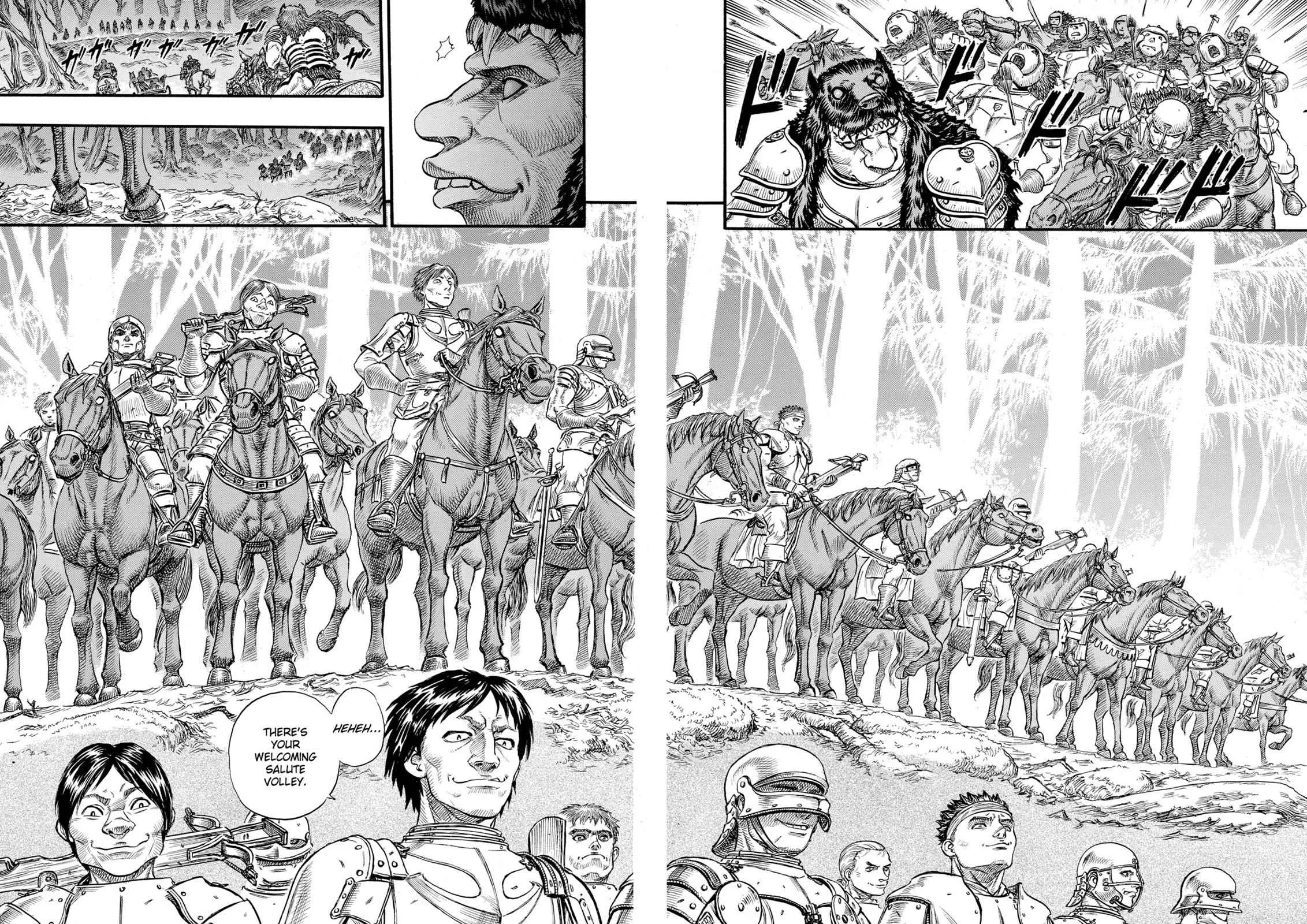 Chapter 61, page 16