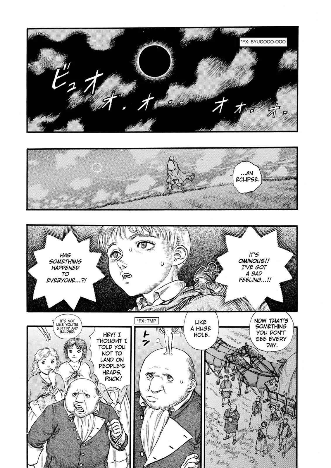 Chapter 74, page 7