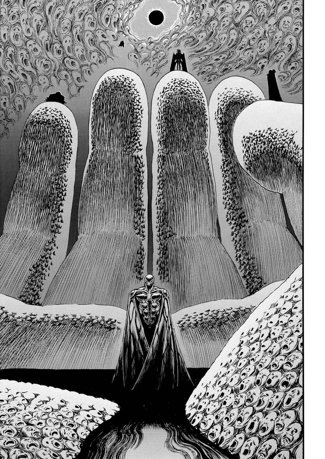Chapter 86, page 5