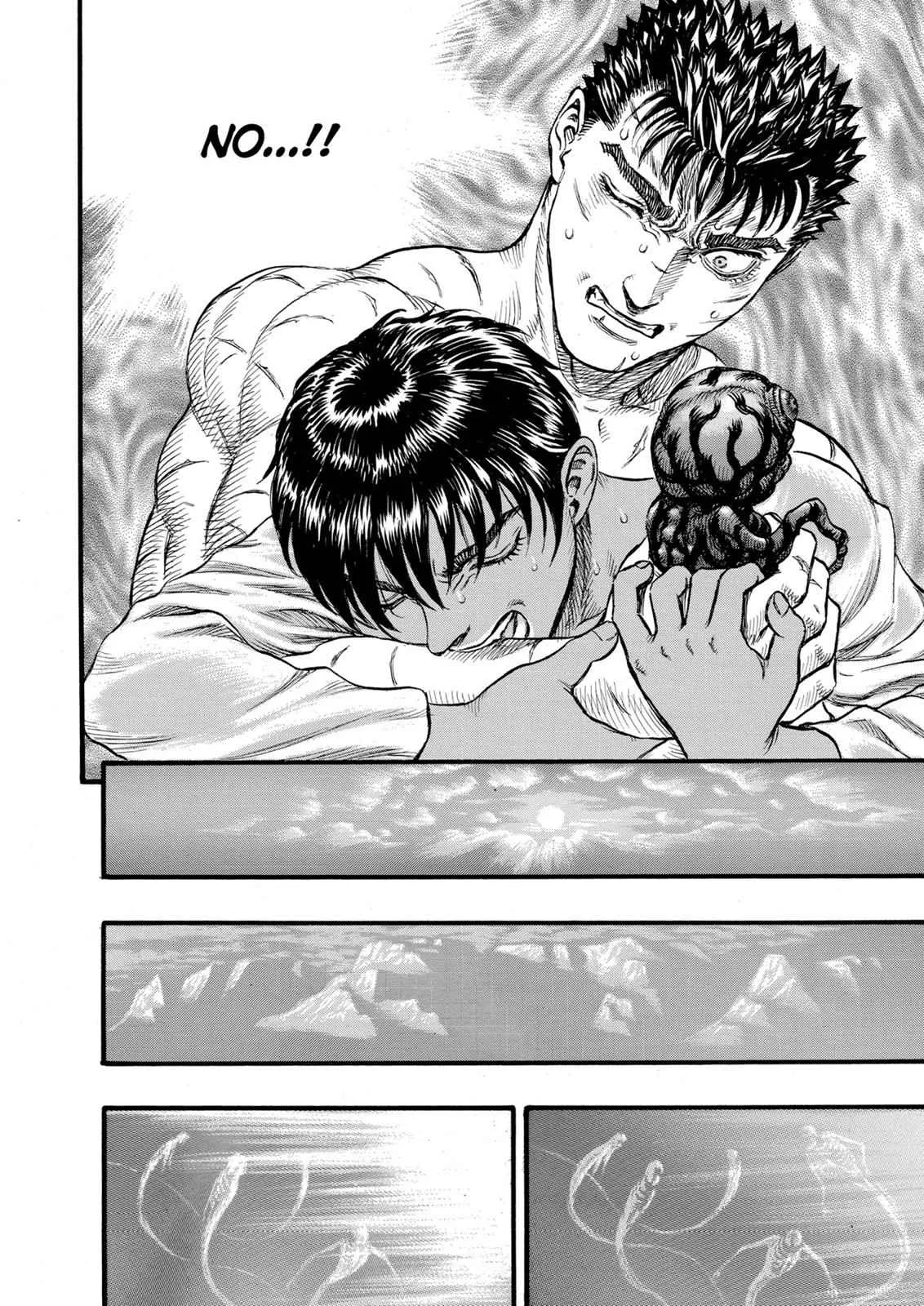 Chapter 92, page 24